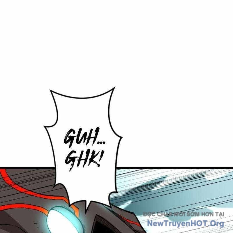 Vô Song Cùng Với Vũ Khí Ẩn Chapter 64 - Trang 2