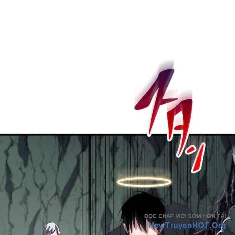 Vô Song Cùng Với Vũ Khí Ẩn Chapter 64 - Trang 2