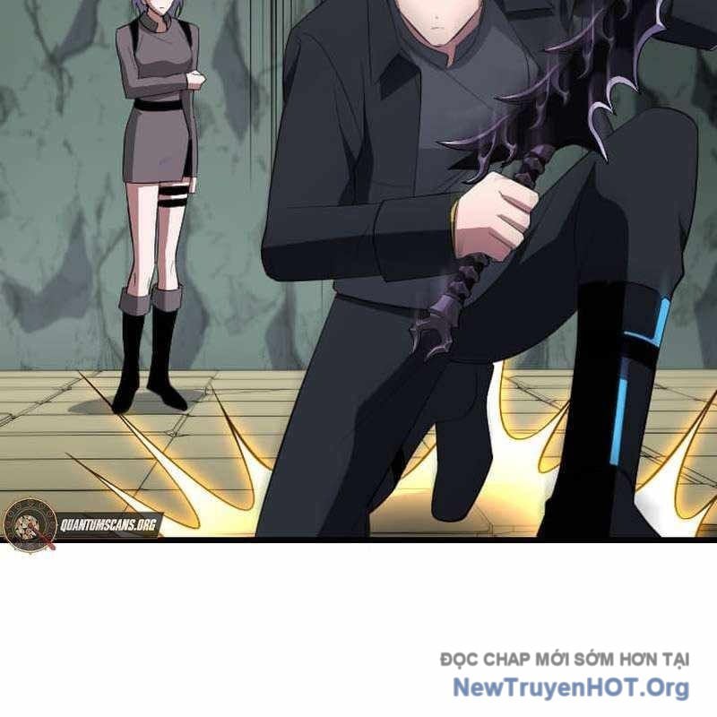 Vô Song Cùng Với Vũ Khí Ẩn Chapter 64 - Trang 2