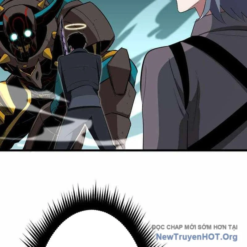 Vô Song Cùng Với Vũ Khí Ẩn Chapter 64 - Trang 2