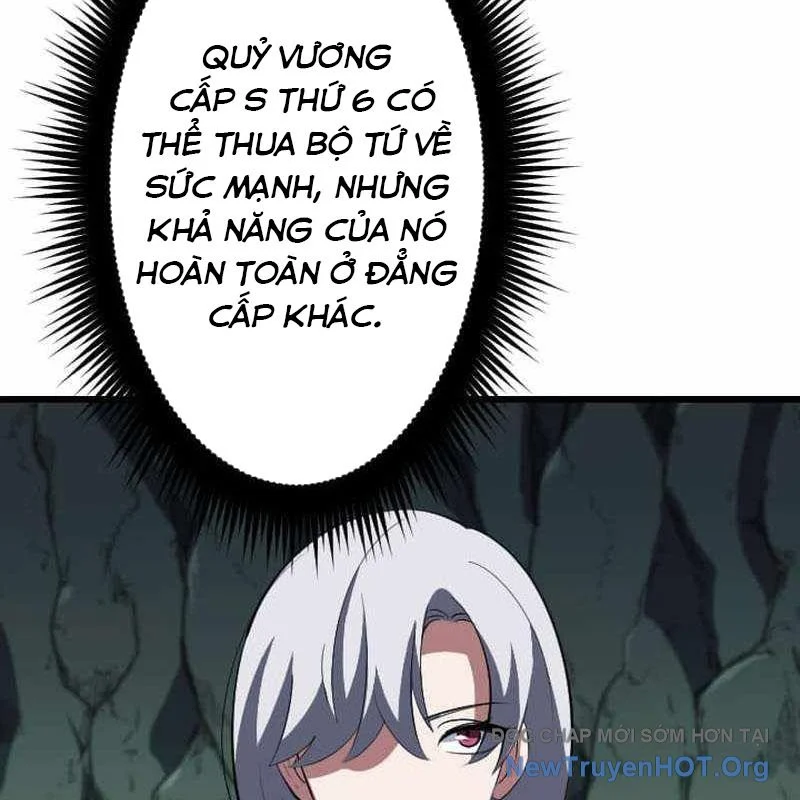 Vô Song Cùng Với Vũ Khí Ẩn Chapter 64 - Trang 2