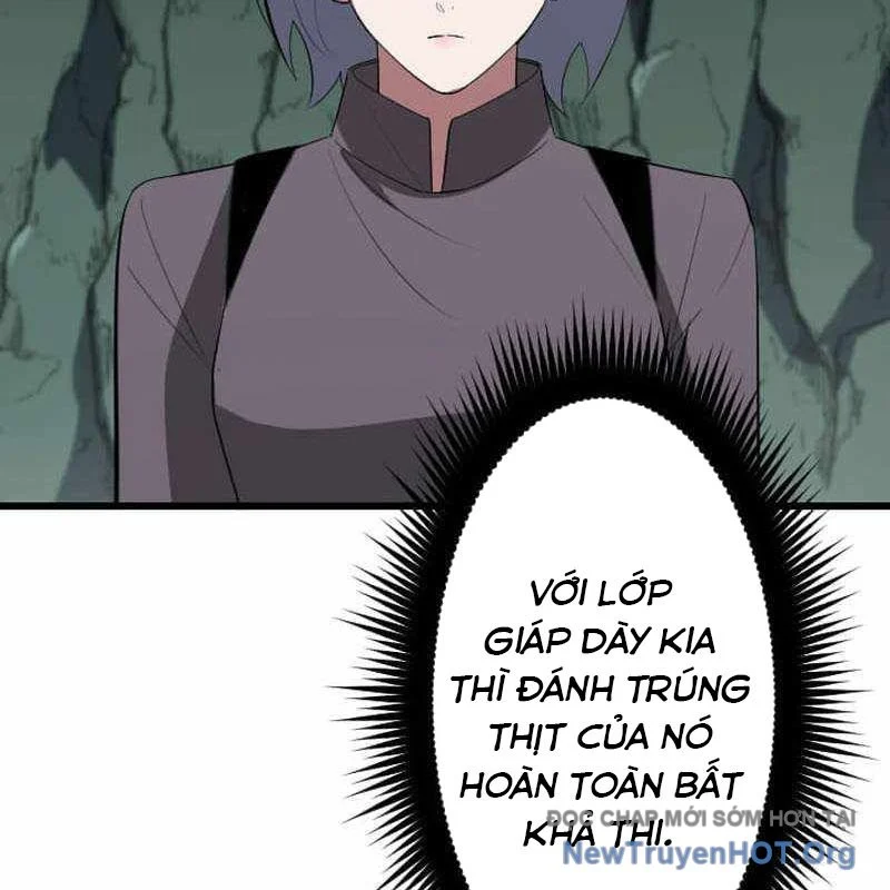 Vô Song Cùng Với Vũ Khí Ẩn Chapter 64 - Trang 2