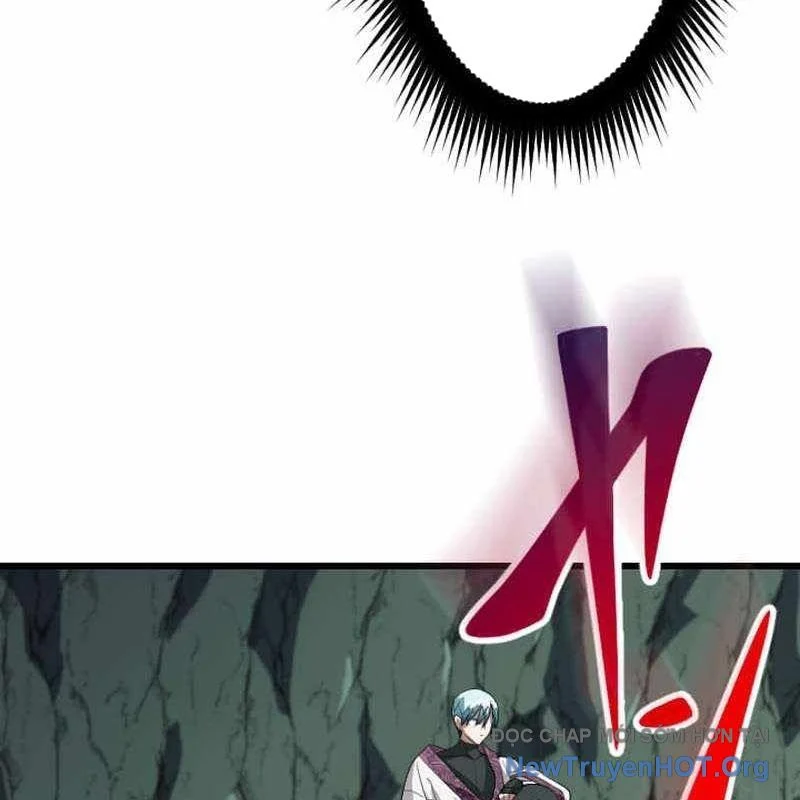 Vô Song Cùng Với Vũ Khí Ẩn Chapter 64 - Trang 2