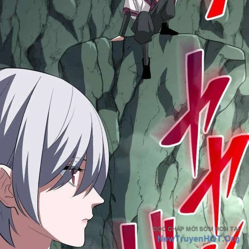 Vô Song Cùng Với Vũ Khí Ẩn Chapter 64 - Trang 2