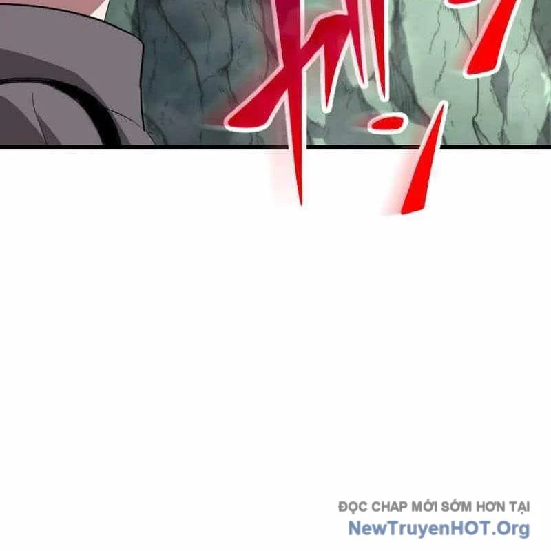 Vô Song Cùng Với Vũ Khí Ẩn Chapter 64 - Trang 2