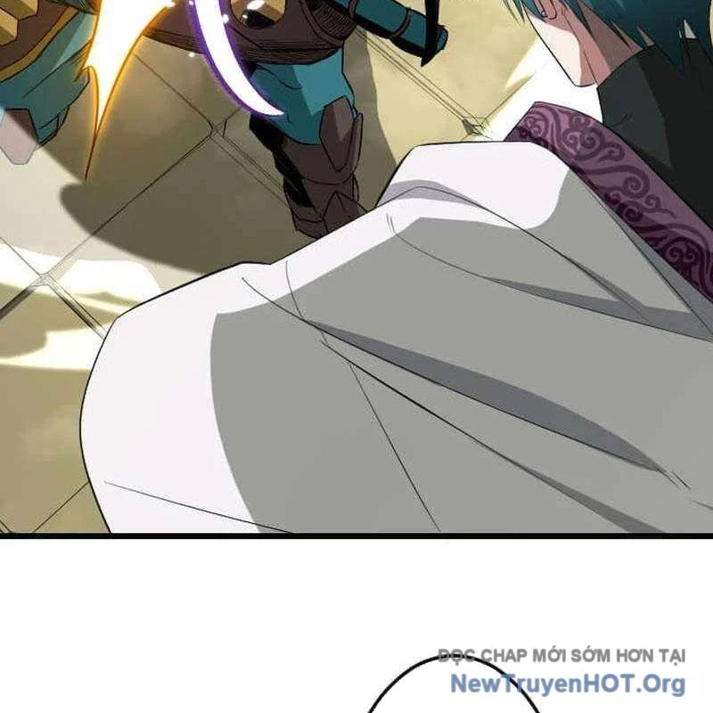 Vô Song Cùng Với Vũ Khí Ẩn Chapter 64 - Trang 2