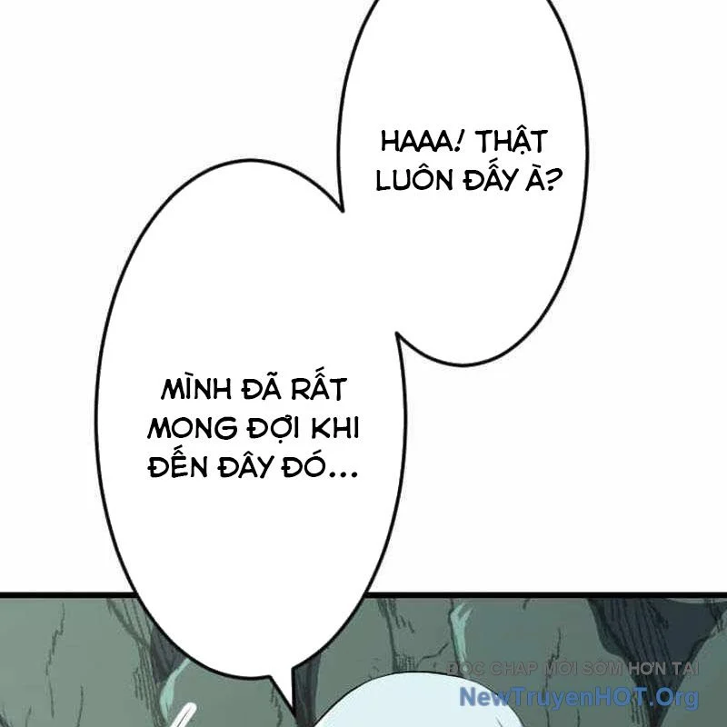Vô Song Cùng Với Vũ Khí Ẩn Chapter 64 - Trang 2