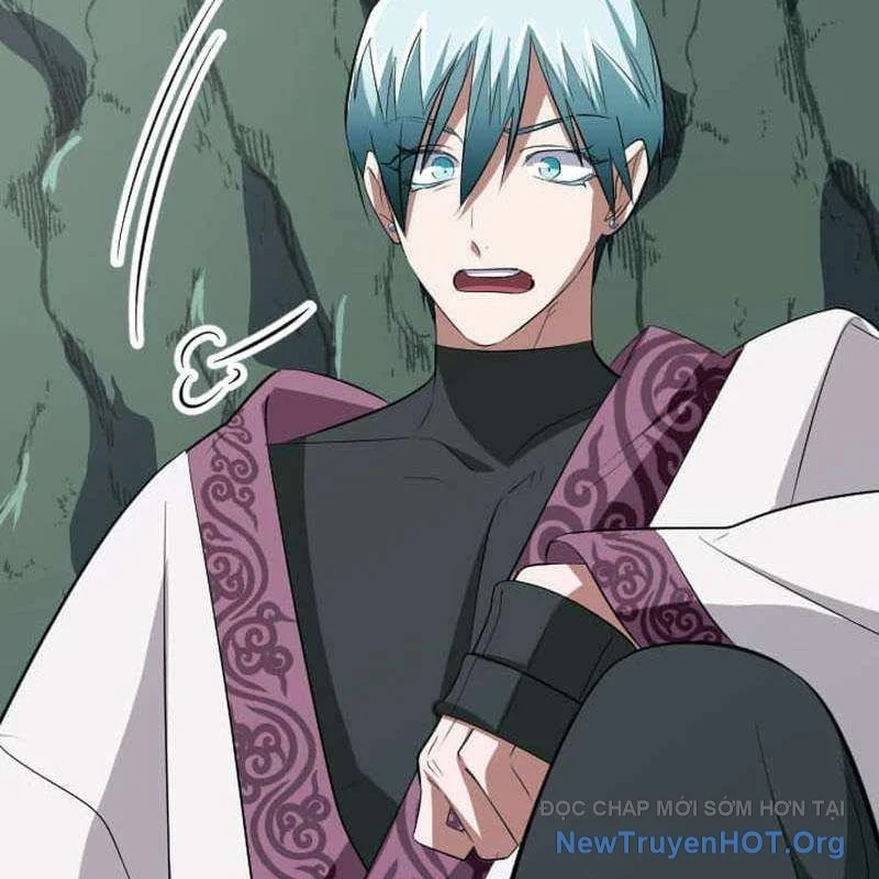 Vô Song Cùng Với Vũ Khí Ẩn Chapter 64 - Trang 2