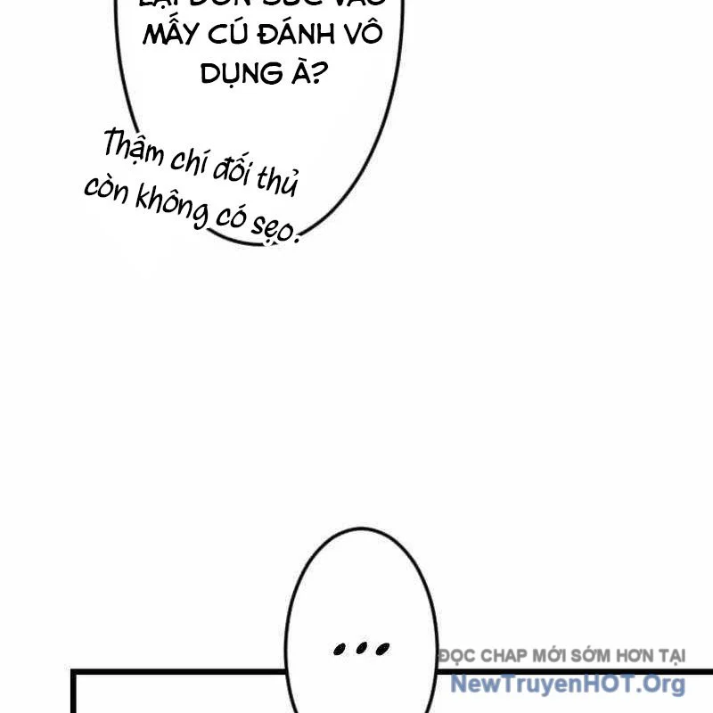 Vô Song Cùng Với Vũ Khí Ẩn Chapter 64 - Trang 2