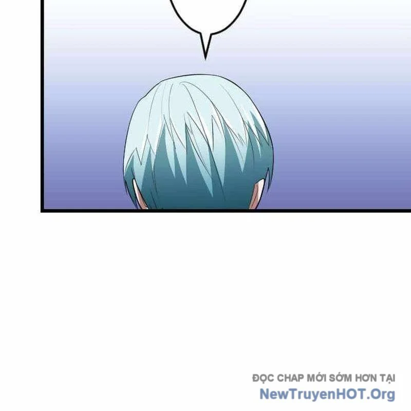 Vô Song Cùng Với Vũ Khí Ẩn Chapter 64 - Trang 2