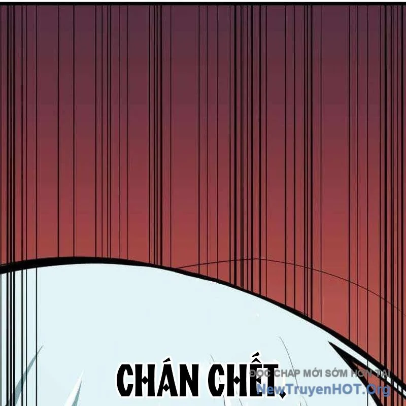 Vô Song Cùng Với Vũ Khí Ẩn Chapter 64 - Trang 2