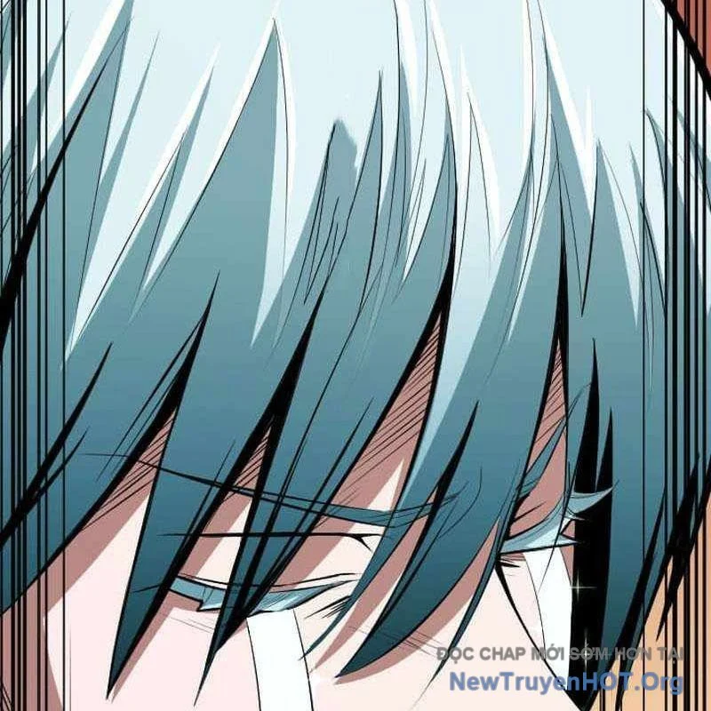 Vô Song Cùng Với Vũ Khí Ẩn Chapter 64 - Trang 2