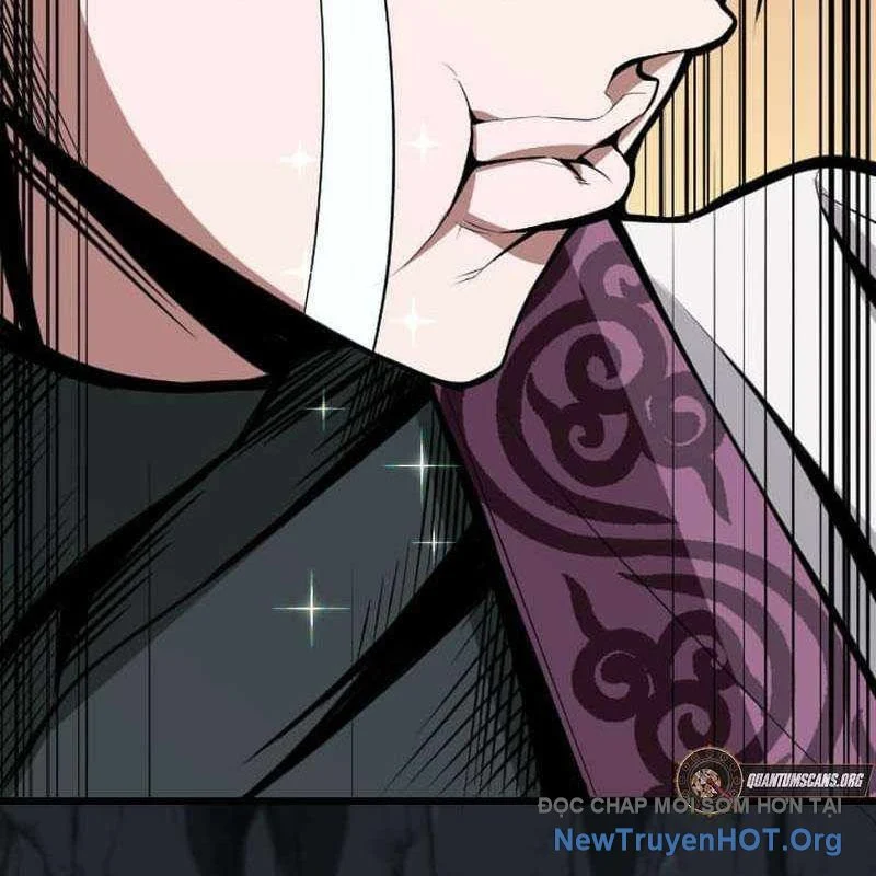 Vô Song Cùng Với Vũ Khí Ẩn Chapter 64 - Trang 2