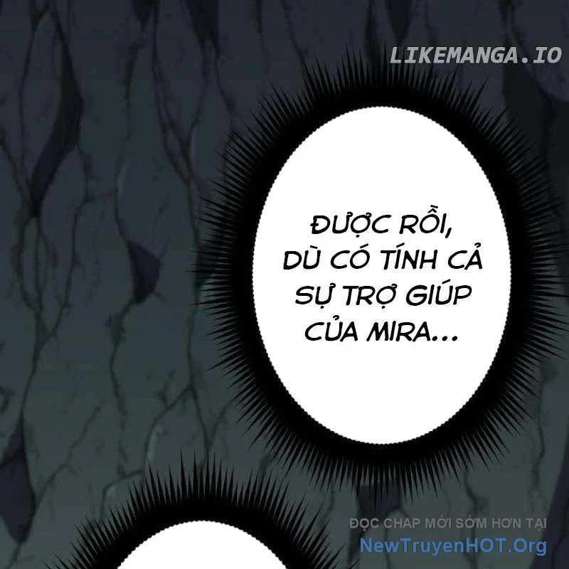 Vô Song Cùng Với Vũ Khí Ẩn Chapter 64 - Trang 2