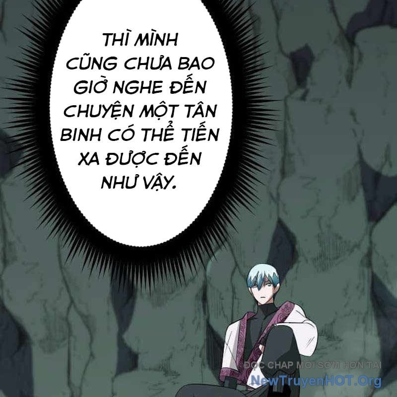 Vô Song Cùng Với Vũ Khí Ẩn Chapter 64 - Trang 2