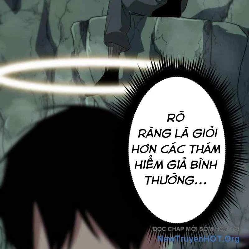Vô Song Cùng Với Vũ Khí Ẩn Chapter 64 - Trang 2