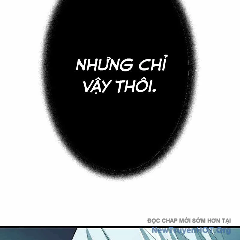 Vô Song Cùng Với Vũ Khí Ẩn Chapter 64 - Trang 2
