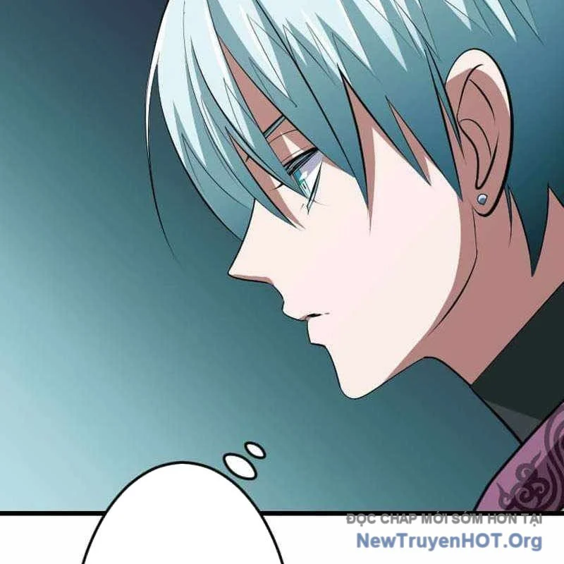 Vô Song Cùng Với Vũ Khí Ẩn Chapter 64 - Trang 2