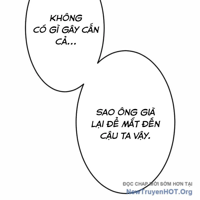 Vô Song Cùng Với Vũ Khí Ẩn Chapter 64 - Trang 2