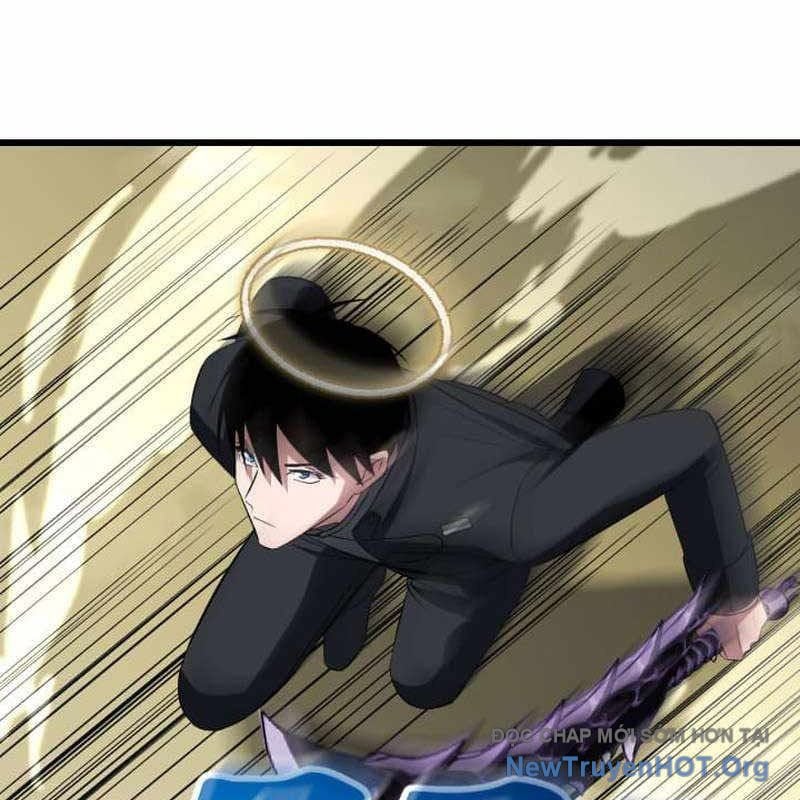 Vô Song Cùng Với Vũ Khí Ẩn Chapter 64 - Trang 2