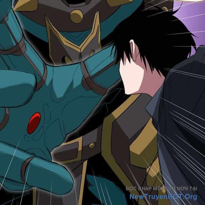 Vô Song Cùng Với Vũ Khí Ẩn Chapter 64 - Trang 2