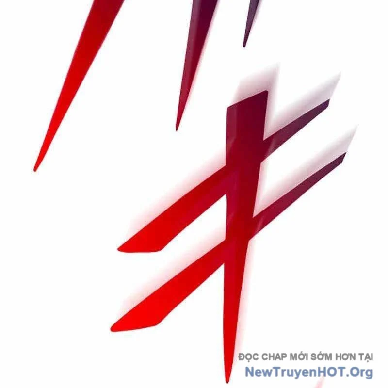 Vô Song Cùng Với Vũ Khí Ẩn Chapter 64 - Trang 2