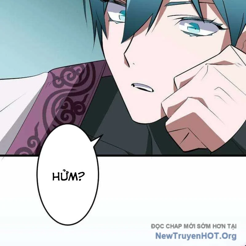 Vô Song Cùng Với Vũ Khí Ẩn Chapter 64 - Trang 2