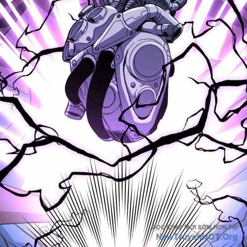 Vô Song Cùng Với Vũ Khí Ẩn Chapter 64 - Trang 2