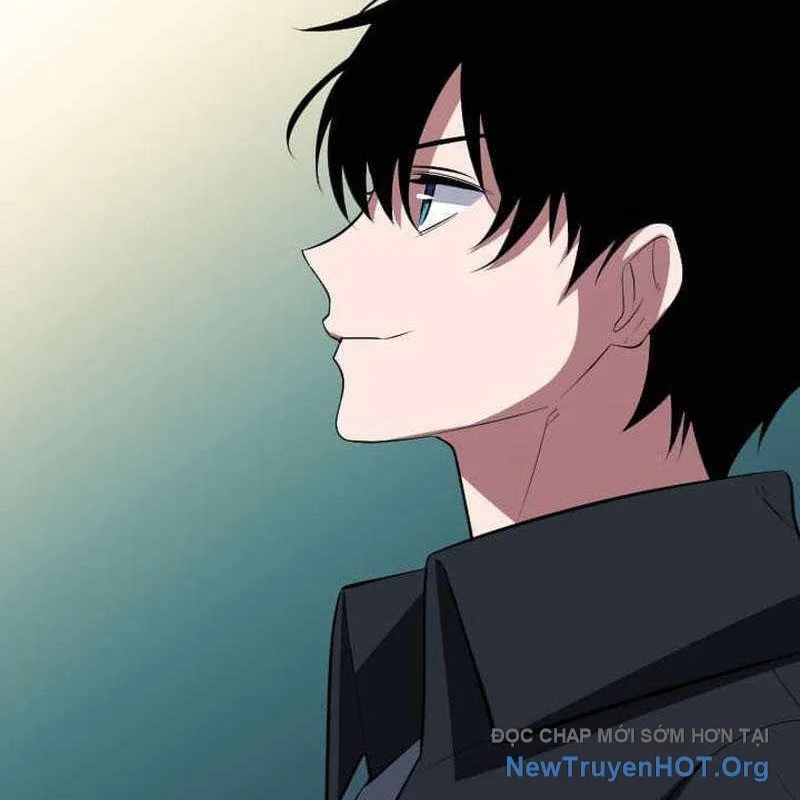 Vô Song Cùng Với Vũ Khí Ẩn Chapter 64 - Trang 2