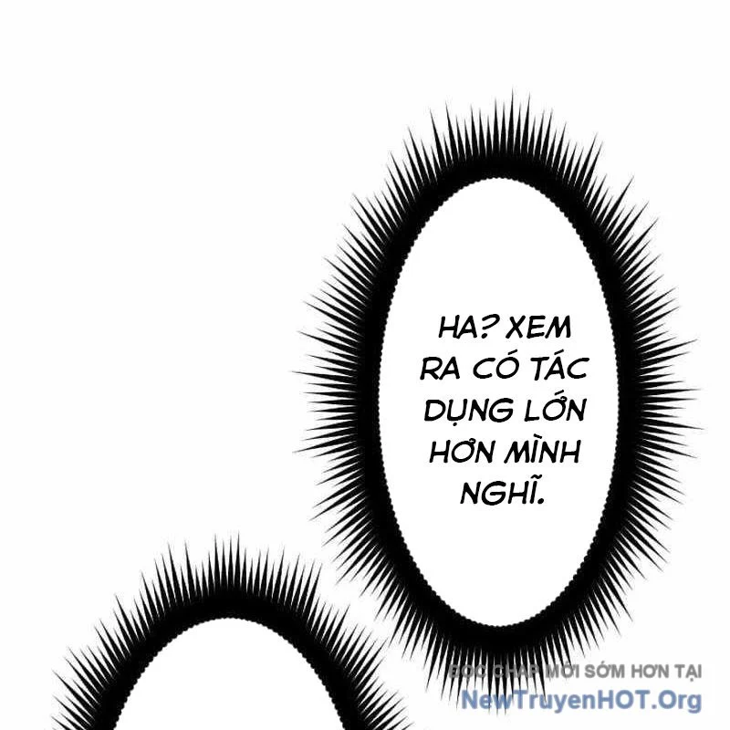 Vô Song Cùng Với Vũ Khí Ẩn Chapter 64 - Trang 2