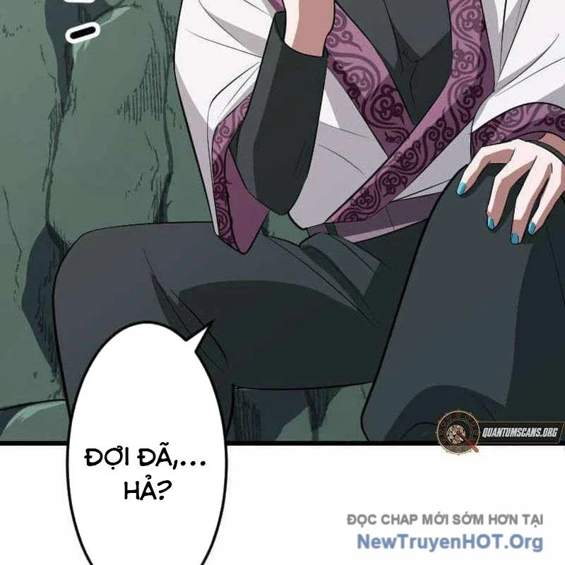 Vô Song Cùng Với Vũ Khí Ẩn Chapter 64 - Trang 2
