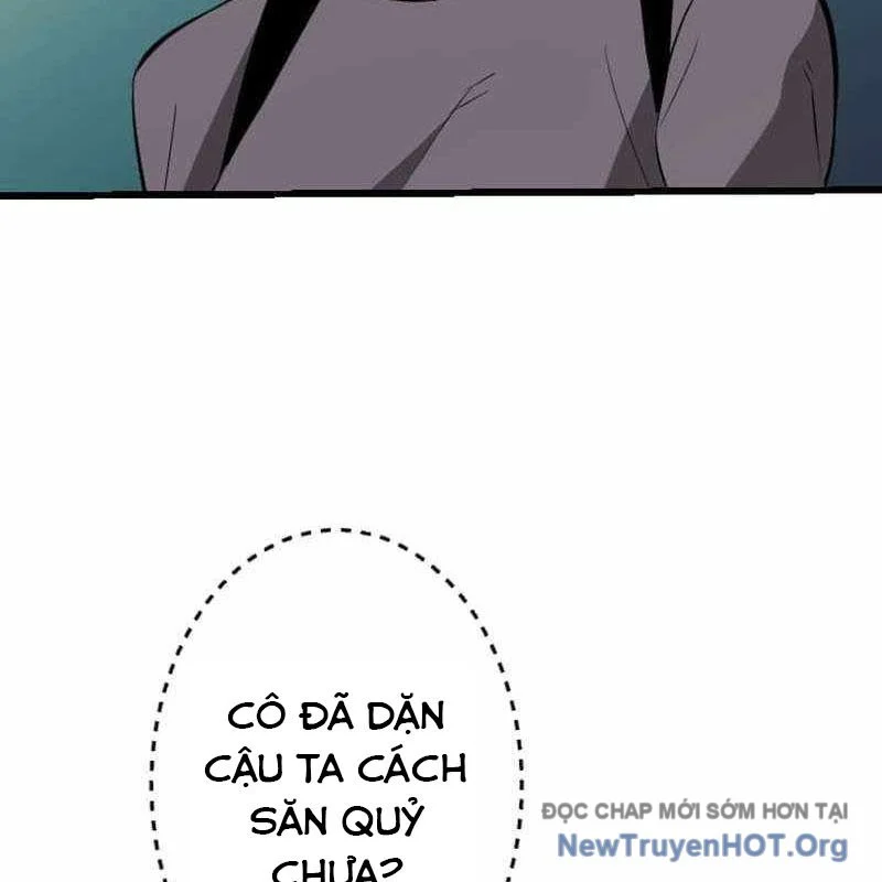 Vô Song Cùng Với Vũ Khí Ẩn Chapter 64 - Trang 2