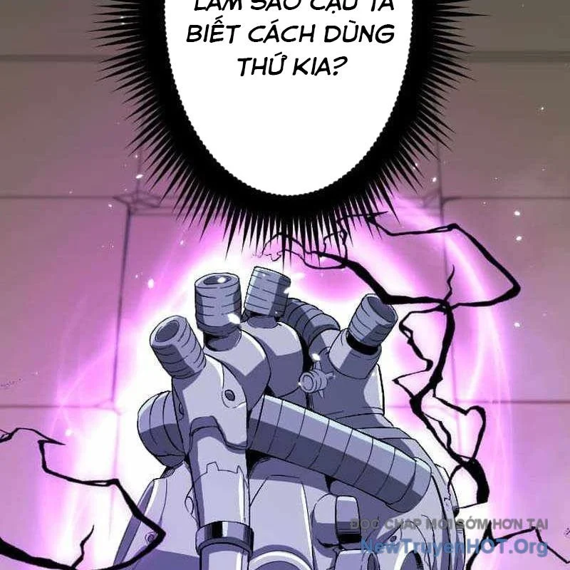 Vô Song Cùng Với Vũ Khí Ẩn Chapter 64 - Trang 2