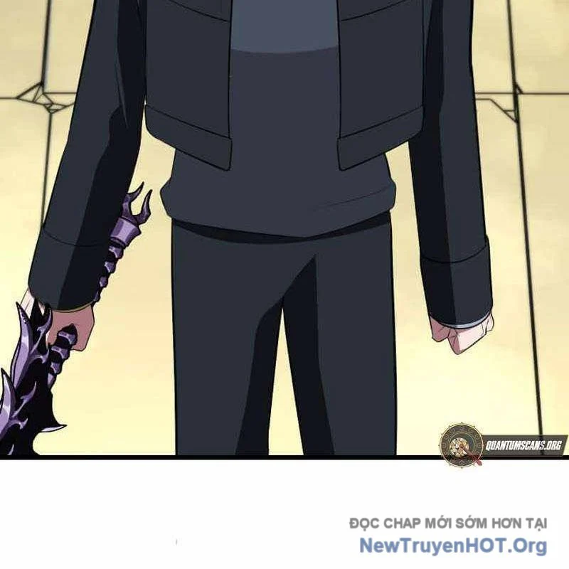 Vô Song Cùng Với Vũ Khí Ẩn Chapter 64 - Trang 2