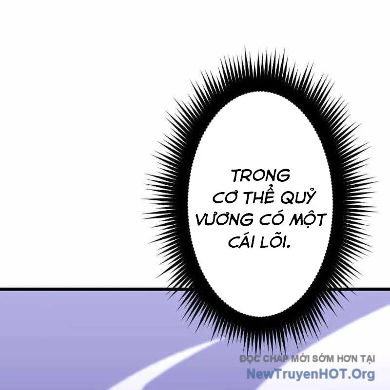 Vô Song Cùng Với Vũ Khí Ẩn Chapter 64 - Trang 2