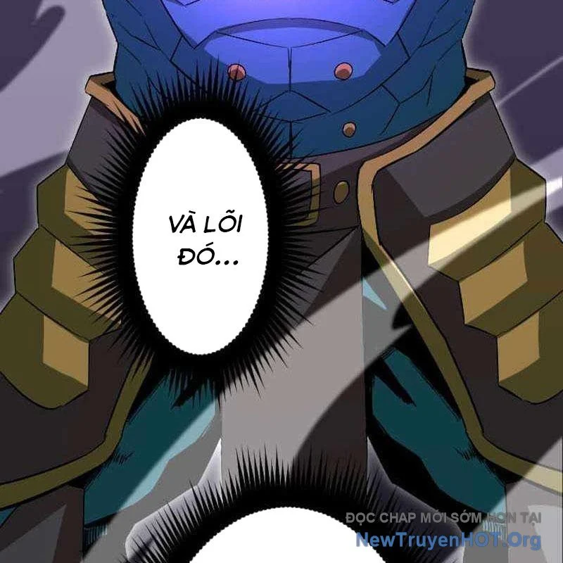 Vô Song Cùng Với Vũ Khí Ẩn Chapter 64 - Trang 2