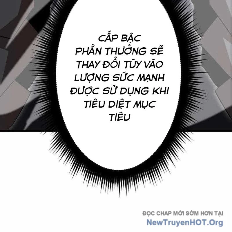 Vô Song Cùng Với Vũ Khí Ẩn Chapter 64 - Trang 2