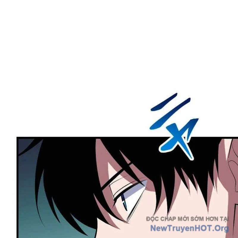Vô Song Cùng Với Vũ Khí Ẩn Chapter 64 - Trang 2
