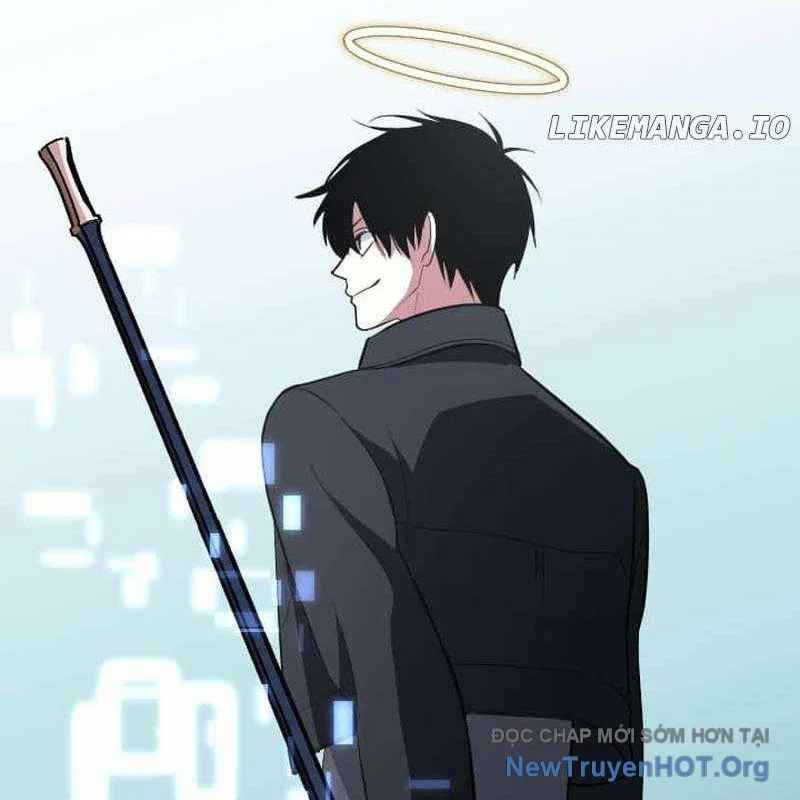 Vô Song Cùng Với Vũ Khí Ẩn Chapter 64 - Trang 2