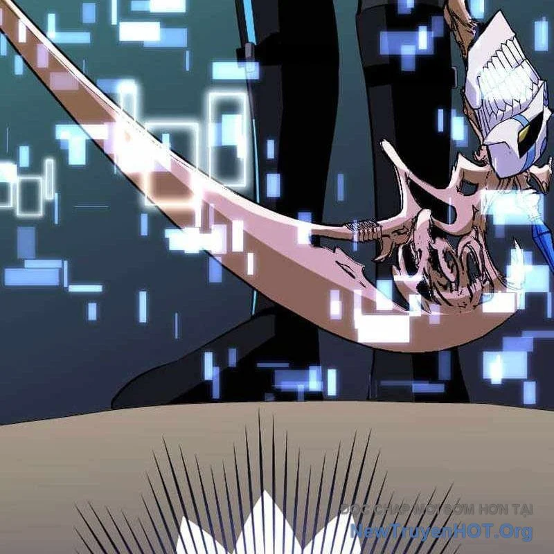 Vô Song Cùng Với Vũ Khí Ẩn Chapter 64 - Trang 2