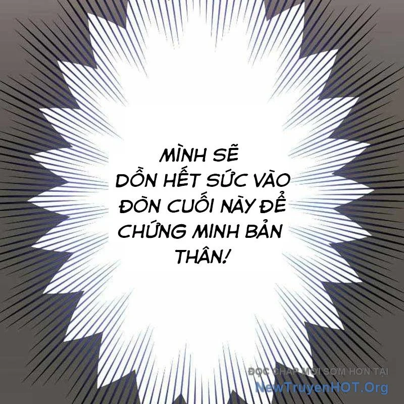 Vô Song Cùng Với Vũ Khí Ẩn Chapter 64 - Trang 2