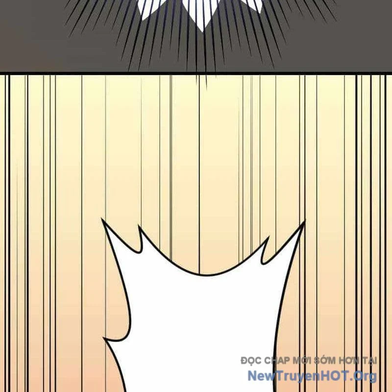 Vô Song Cùng Với Vũ Khí Ẩn Chapter 64 - Trang 2