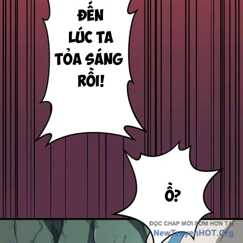 Vô Song Cùng Với Vũ Khí Ẩn Chapter 64 - Trang 2