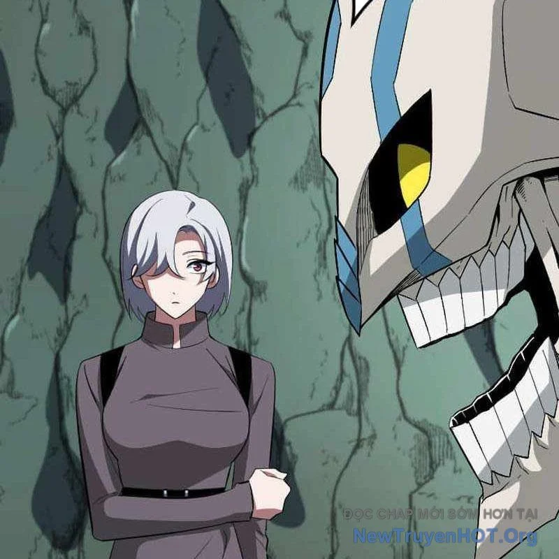 Vô Song Cùng Với Vũ Khí Ẩn Chapter 64 - Trang 2