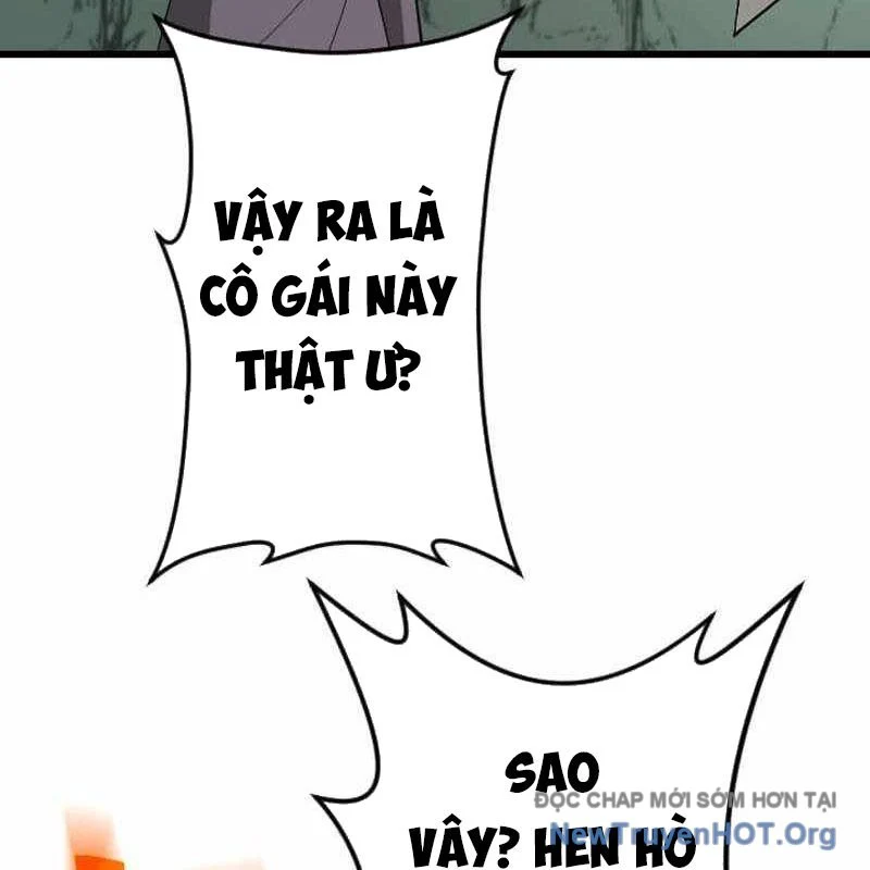Vô Song Cùng Với Vũ Khí Ẩn Chapter 64 - Trang 2