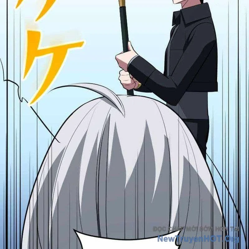 Vô Song Cùng Với Vũ Khí Ẩn Chapter 64 - Trang 2