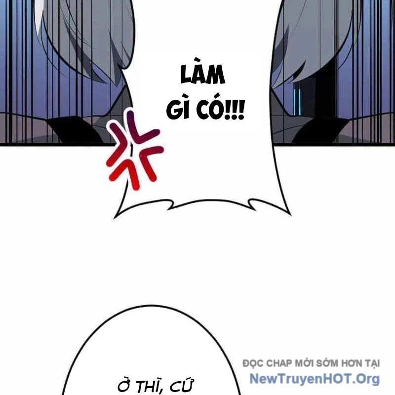 Vô Song Cùng Với Vũ Khí Ẩn Chapter 64 - Trang 2
