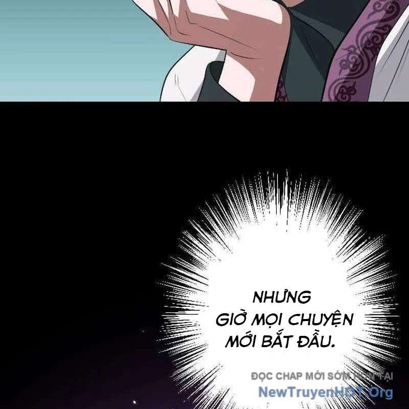 Vô Song Cùng Với Vũ Khí Ẩn Chapter 64 - Trang 2