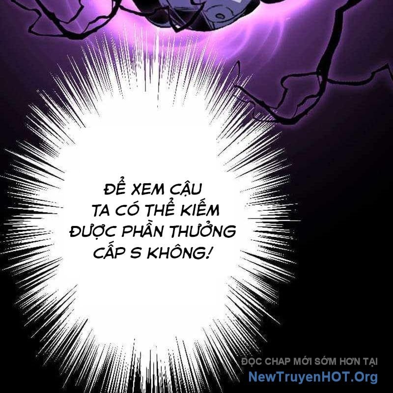 Vô Song Cùng Với Vũ Khí Ẩn Chapter 64 - Trang 2
