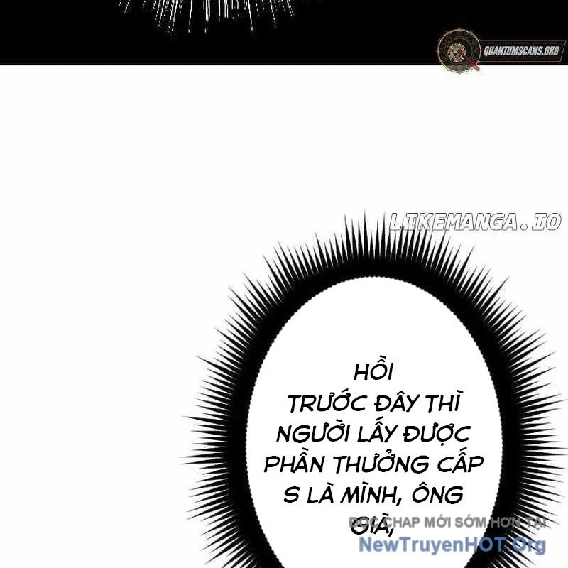 Vô Song Cùng Với Vũ Khí Ẩn Chapter 64 - Trang 2